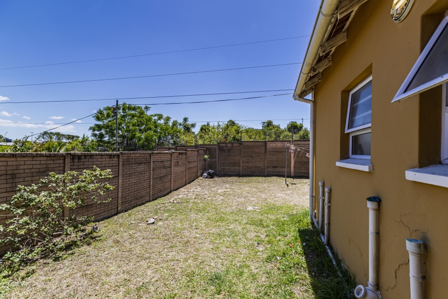 3 Bedroom Property for Sale in Beacon Bay North Eastern Cape